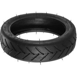 Rueda Cubierta smartGyro Xtreme Baggio 8 SG27-168 Tubetype Neumático