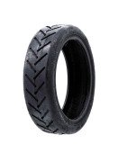 Rueda Cubierta Zwheel ZLion X Plus Tubetype Neumático