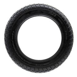 Neumático smartGyro Xtreme Baggio 10 SG27-164 Tubetype