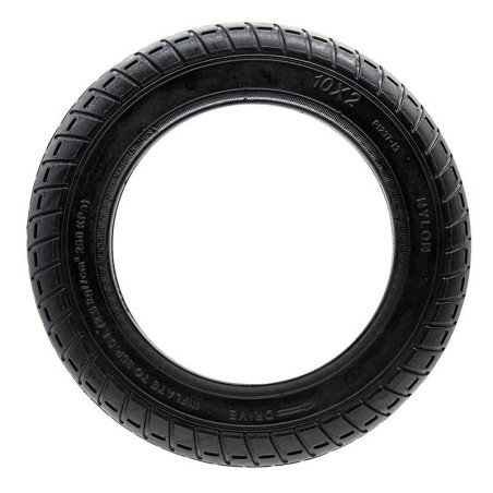 Rueda Cubierta SmartGyro Ziro 2 Blue SG27-246 Tubetype Neumático