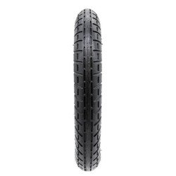 Rueda Cubierta SmartGyro Ziro 2 Blue SG27-246 Tubetype Neumático