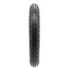 Rueda Cubierta SmartGyro Ziro 2 Blue SG27-246 Tubetype Neumático