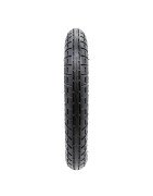 Neumático SmartGyro Ziro 2 Silver SG27-243 Tubetype