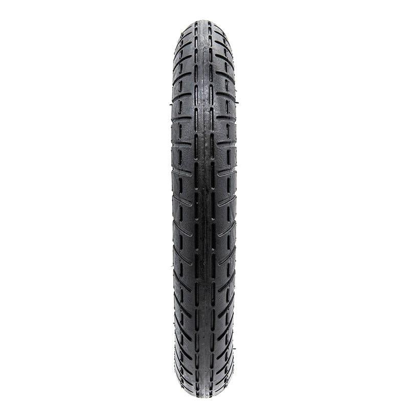 Neumático SmartGyro Ziro 2 Silver SG27-243 Tubetype