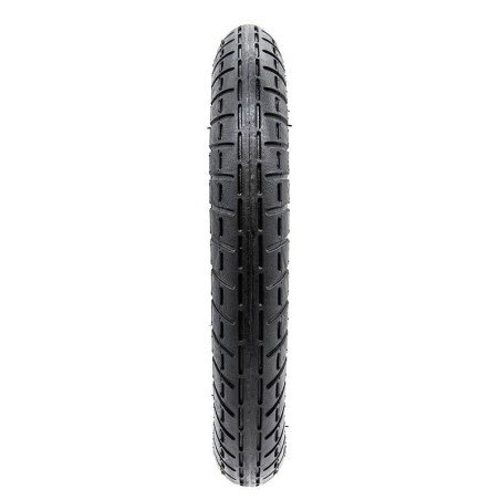 Neumático SmartGyro Ziro 2 Silver SG27-243 Tubetype