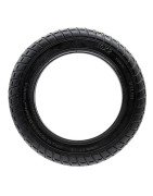 Neumático Zeeclo Titan X120 Tubetype