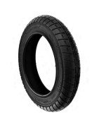 Neumático Zwheel Hover-Z Tubetype