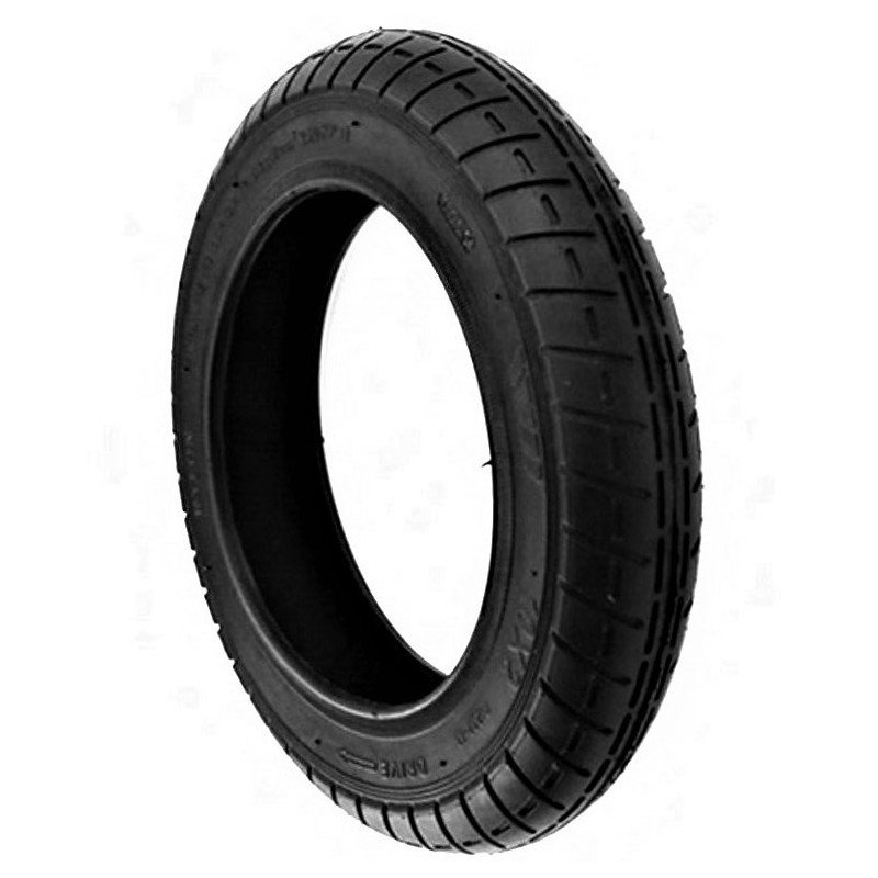 Neumático Zwheel Hover-Z Tubetype