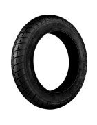 Zwheel ZFox E9B Max Tubetype band