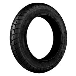 Pneu Zwheel ZFox E9B Max à chambre à air