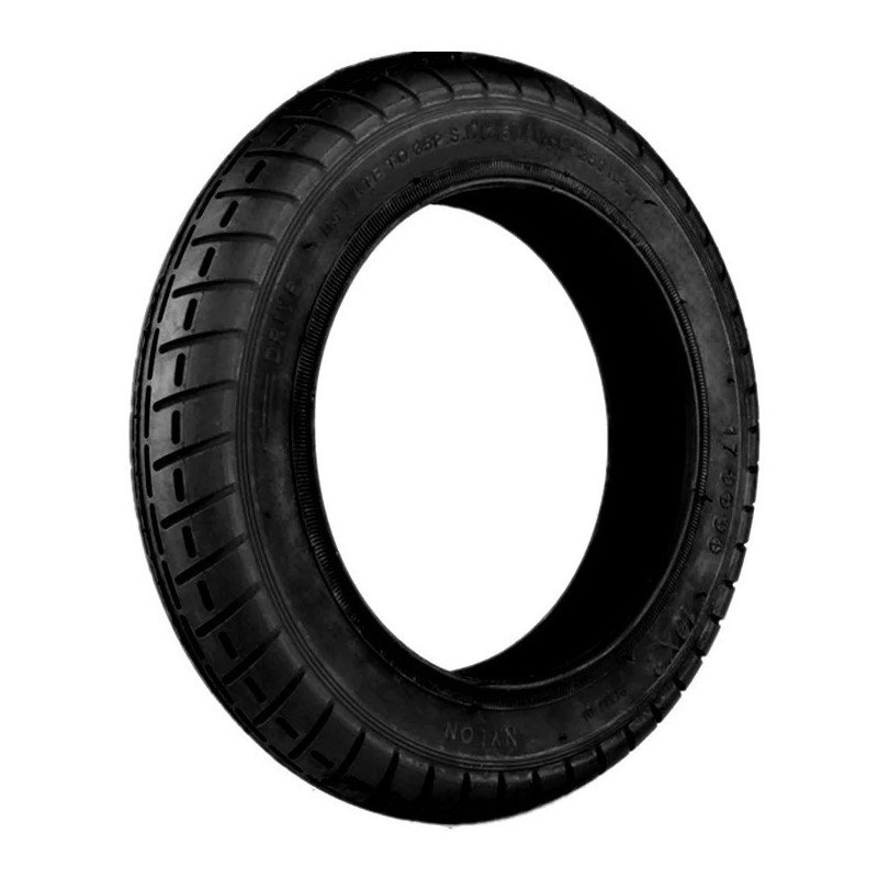 Pneu Zwheel ZFox E9B Max à chambre à air