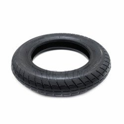 Pneu Zwheel ZLion X Max à chambre à air