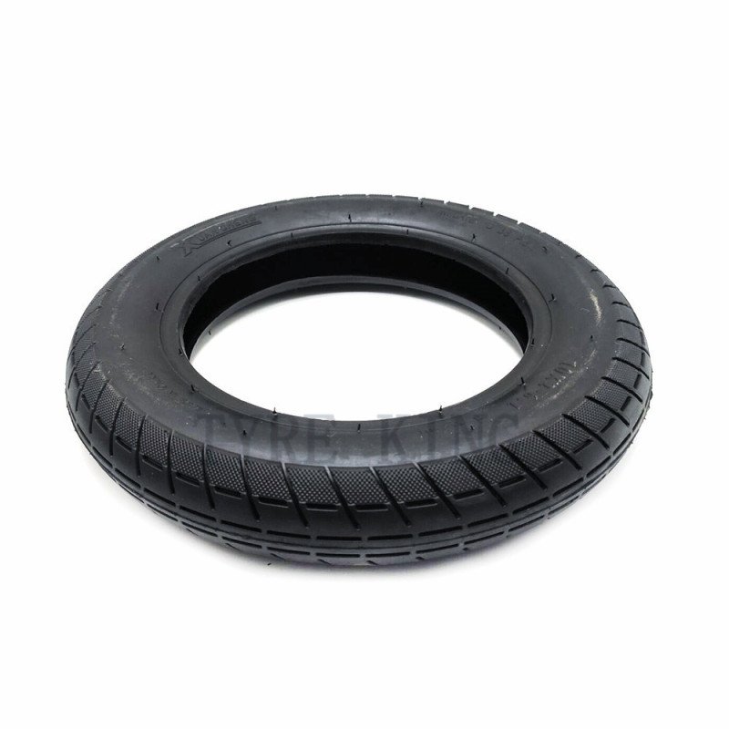 Zwheel ZLion X Max Tubetype Tire