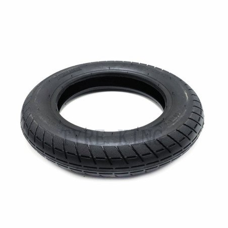 Neumático Zwheel ZLion X Max Tubetype
