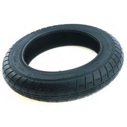 Pneu Zwheel ZLynx Comfort type chambre à air