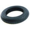 Pneumatico tubetype Zwheel ZLynx Comfort