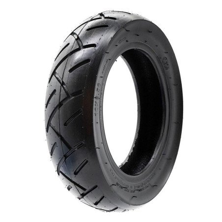 Bandenmaat 10x2.5-6 of 10x2 1/2 - 6 Tubetype