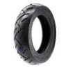 Zeeclo Fenix 400W U320 Tubetype band