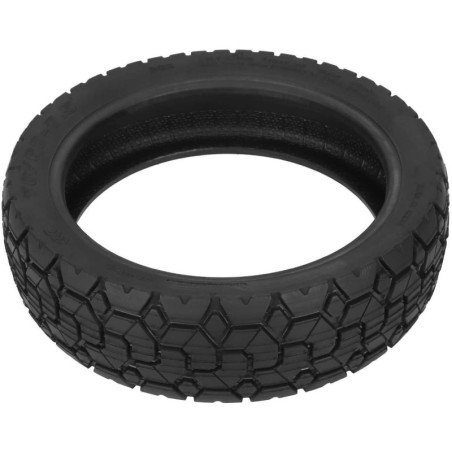 Bandenmaat 70/60-7.5 Tubeless (geen binnenband nodig)