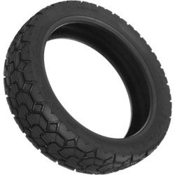 eKickScooter ZT3 Pro E Tubeless band (geen binnenband nodig)