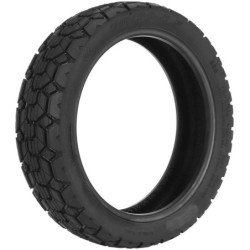 Segway ZT3 Pro Tubeless band (geen binnenband nodig)