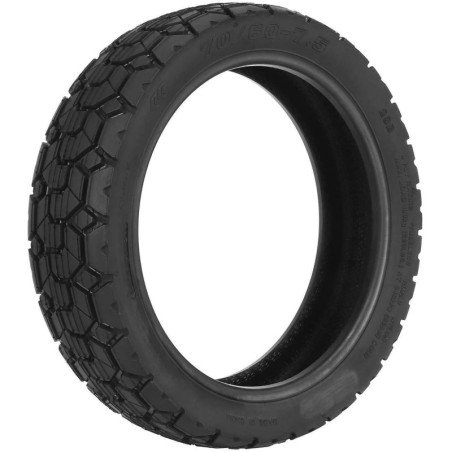 Neumático Segway ZT3 Pro Tubeless (no necesita cámara de aire)