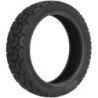 Pneumatico tubeless per Segway ZT3 Pro (non necessita di camera d'aria)