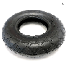 8-inch Tubetype Tire, 200x50-4