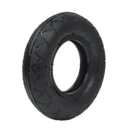 Pneu Joyor F1 type chambre à air