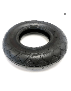 Razor E-Prime Tubetype Tire