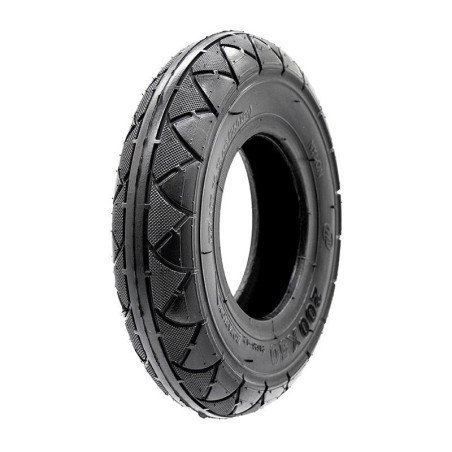 Neumático Razor Power Core E100 Tubetype