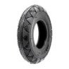 Razor Power Core E100 Tubetype band