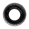 SmartGyro Xtreme XD White Tubetype Tire