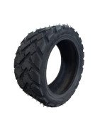 80/60-6 Off-Road All-Terrain Band