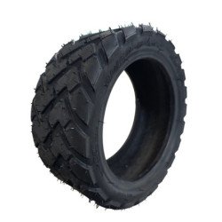 80/60-6 Off-Road All-Terrain Tire