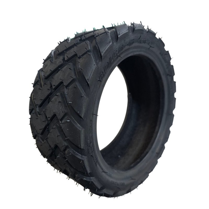 Neumático medida 80/60-6 Todoterreno Offroad
