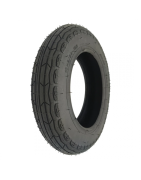 Road Tire Size 10x2/54-152
