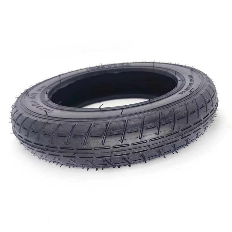 Bongo D30 XL Connected 07340 racefietsband