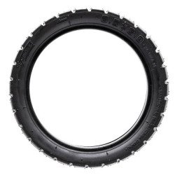 Kukirin G2 Pro Schlauchreifen