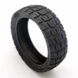8.5x3 (60/134) All-terrain band met binnenband