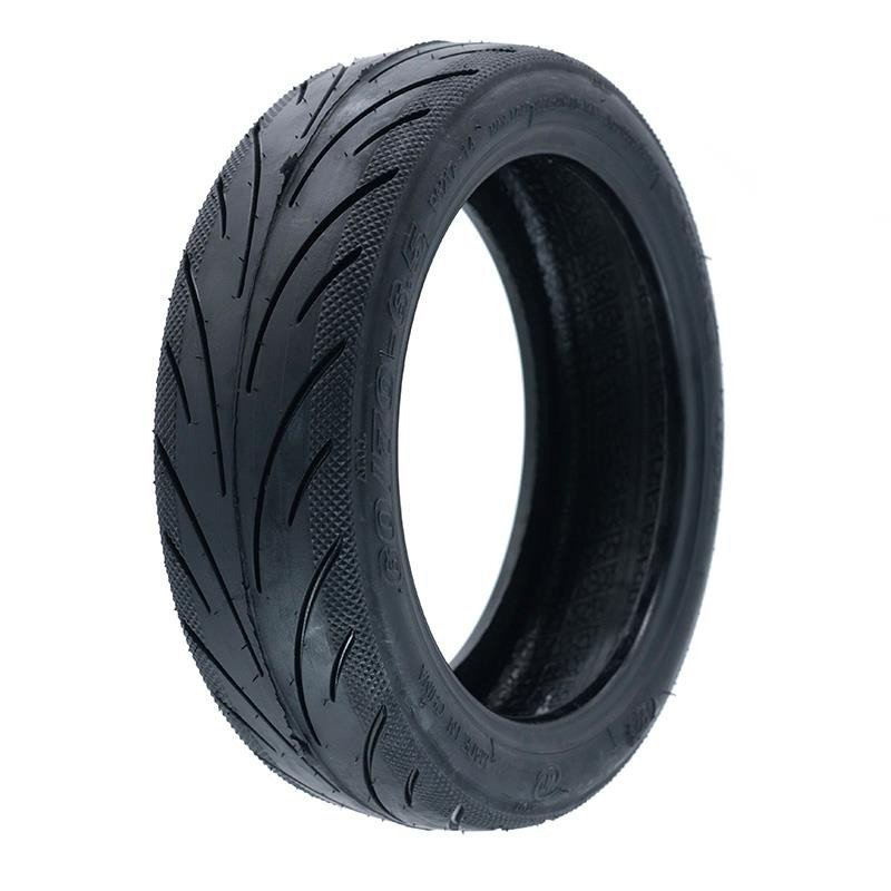 Youin You-Go XL Tubeless Band (geen binnenband nodig)