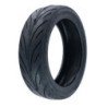 Youin You-Go XL Tubeless Band (geen binnenband nodig)