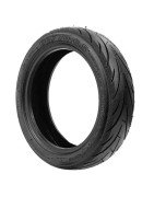 Pneu sem câmara para patinete elétrico Xiaomi 5 (não precisa de câmara de ar)