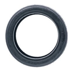 Denver Elektro Roller Donar SEL-10360 Tubeless däck