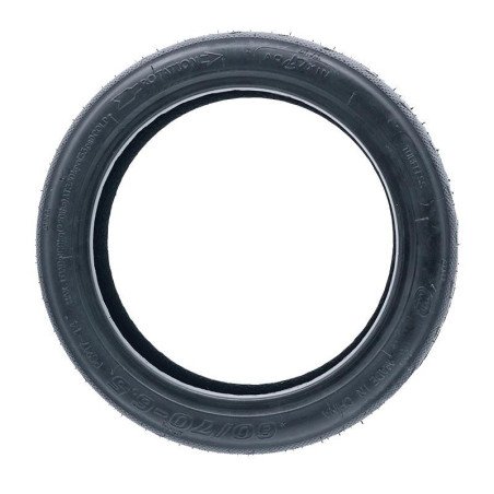 Pneumatico senza camera d'aria Denver Elektro Roller Donar SEL-10360