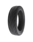 Pneu Denver Elektro Roller Donar SEL-10360 Tubeless