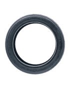 Rueda Cubierta SmartGyro K2 Terra SG27-296 Tubeless (no necesita cámara de aire) Neumático