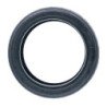 SmartGyro K2 Terra SG27-296 Tubeless Tire