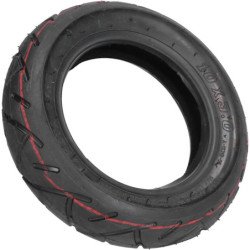 Kugoo Kirin M4 raceband, 10x3-6