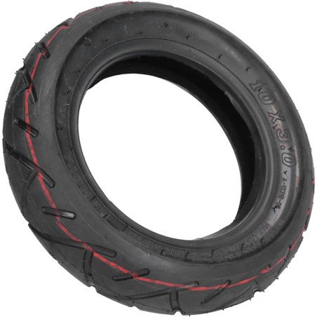 Pneumatico da strada Kugoo Kirin M4, 10x3-6